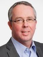 Peter Kothe