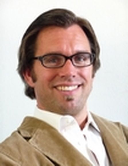 Martin Dräger, Dialog Solutions