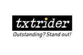 Logo Txtrider