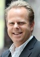 Harald R. Fortmann
