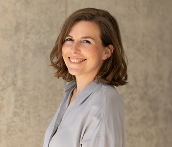 Bild Elisa Schwuchow