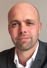 Lasse Nordsiek, Smart, Bild: Smart Bild: Smart