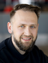 Bild Fabian Haustein
