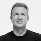 Jeff Green, The Trade Desk, Bild: The Trade Desk Bild: The Trade Desk