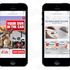 Quelle: Undertone-Studie „High Impact Advertising Across Screens”
