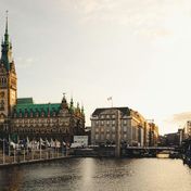 Bild: Moritz Kindler - Unsplash