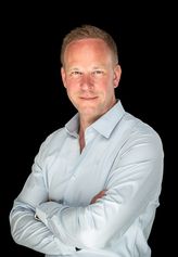 Daniel Neuhaus, Bild: Yieldkit Bild: Yieldkit
