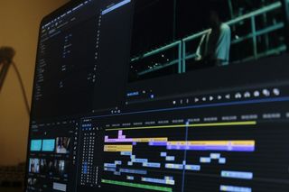 Bild: TRIANGLEMZ - Unsplash