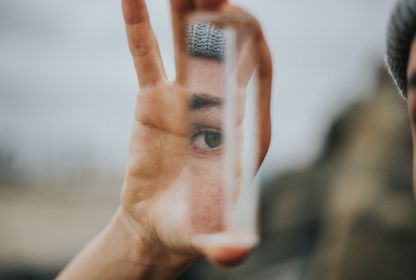 Bild: Vince Fleming – Unsplash