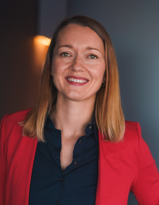 Bild Sandra Hass