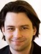 Timo Lommatzsch