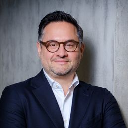 Norman Wagner, Utiq, Bild: Utiq Bild: Utiq