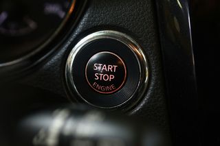 Bild: Amine Ben Mohamed - Unsplash