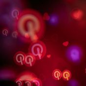 Bild: Andrey Soldatov – Unsplash