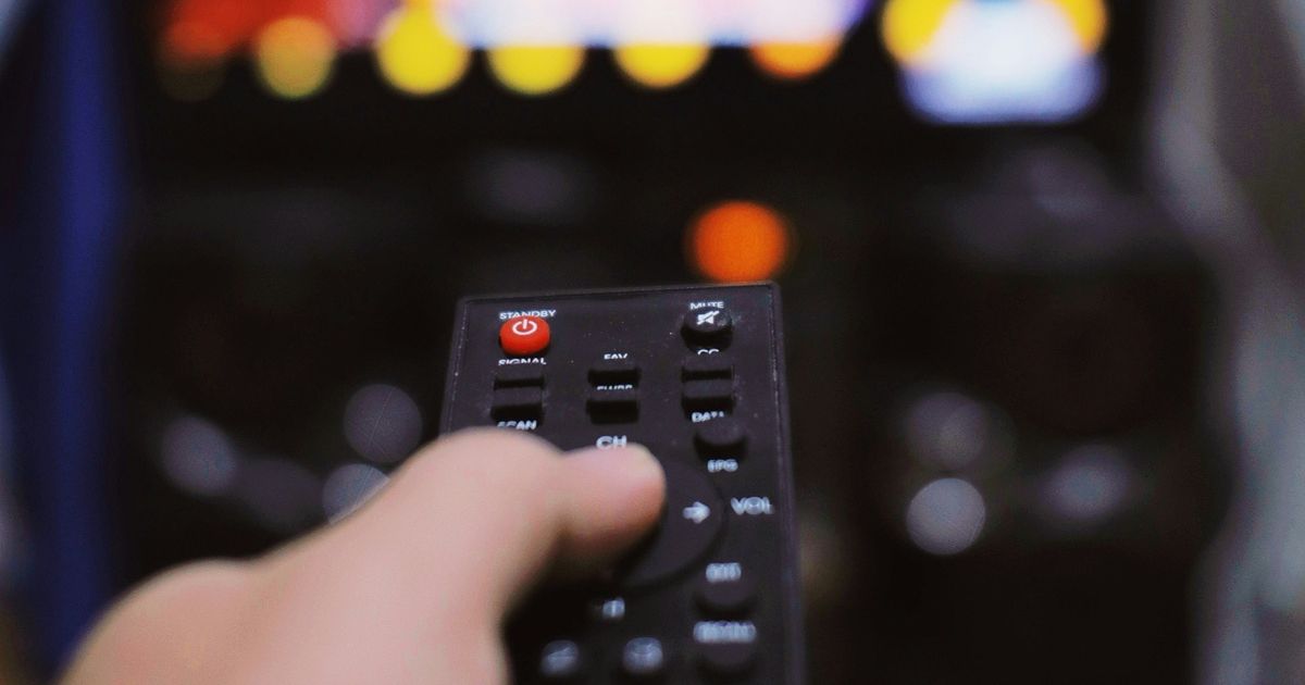 RTL-integriert-NetID-Schnittstelle-f-r-Connected-TV