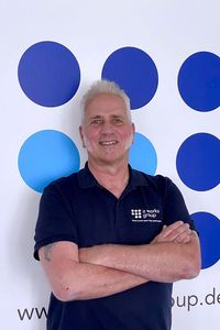Lars Kirschke