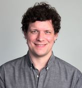 Bild Moritz Gottsauner-Wolf