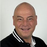 Bild Gunnar Obermeier