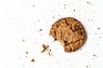 Post-Cookie bleibt Top-Prio unter Marketern
