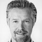 Bild Torben Heimann
