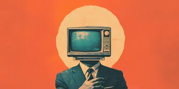 Bild: Thiago – Adobe Stock, Bild: Thiago – Adobe Stock