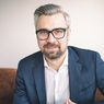 Foto Viktor Zawadzki