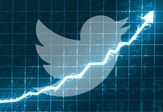 Bild: argus - Adobe Stock; Bearb: ADZINE Bild: argus - Adobe Stock; Bearb: ADZINE
