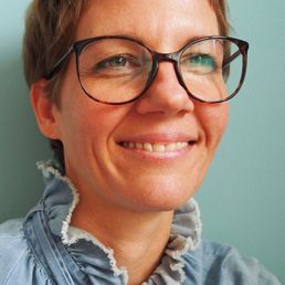 Clara Diehl, Pilot, Bild: Pilot Bild: Pilot