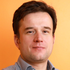 Bild: Ingmar Zach, Criteo