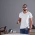 Foto: Magic Leap / Presse
