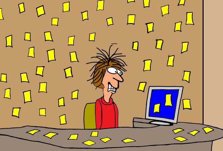  cartoonresource , Adobe Stock