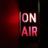 Bild: On-Air - Adobe Stock