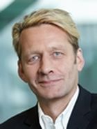 Thomas Duhr