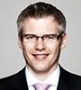 Martin Schirmbacher
