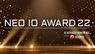 In eigener Sache
 - ADZINE verleiht zum zweiten Mal den Programmatic Award „NEO IO“
