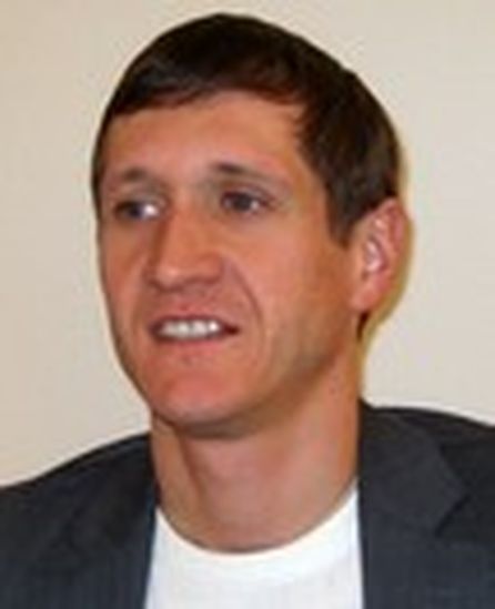 Jan Schlink, Metaio