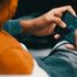 Im Mobile-Gaming zeigen sich die Auswirkungen des Tracking-Schutzes von Apple deutlich
