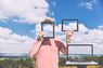 Dem Cross-Device-Rätsel auf der Spur
