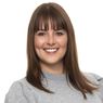 Bild Sarah Standke