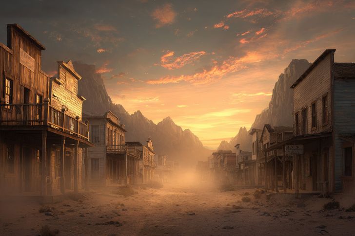 Bild: Ariya – Adobe Stock