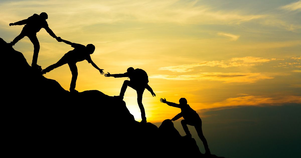 Kooperation-statt-Insell-sungen-f-r-eine-nachhaltige-ID-Zukunft-im-Open-Web