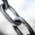 Bild: Matthew Lancaster – Unsplash