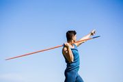 Bild: WavebreakmediaMicro - Adobe Stock Bild: WavebreakmediaMicro - Adobe Stock
