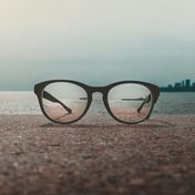 Bild: Md Mahdi - Unsplash