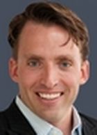 Brad Rencher