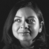 Foto: Tulika Agrawal 