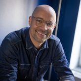 Bild Stefan Mölling