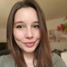 Bild Roana Ebert