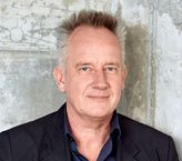 Volker Selle, Cheil Germany