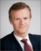 Steve Lomax, Experian